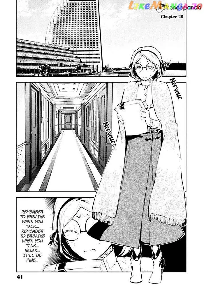 Bungou Stray Dogs Chapter 26 image 02_optimized